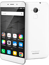 Coolpad Note 3 Price With Specifications